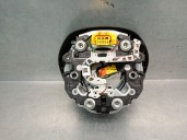 Recambio de airbag delantero izquierdo para volkswagen passat variant (3g5) 2.0 tdi referencia OEM IAM 5G0880201C  5G0880201S