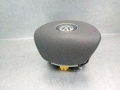 Recambio de airbag delantero izquierdo para volkswagen passat variant (3g5) 2.0 tdi referencia OEM IAM 5G0880201C 5G0880201S