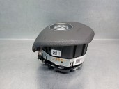 Recambio de airbag delantero izquierdo para volkswagen passat variant (3g5) 2.0 tdi referencia OEM IAM 5G0880201C  5G0880201S