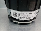 Recambio de airbag delantero izquierdo para volkswagen passat variant (3g5) 2.0 tdi referencia OEM IAM 5G0880201C 5G0880201S