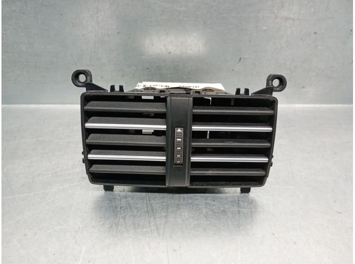 Recambio de aireador para volkswagen passat variant (3g5) 2.0 tdi referencia OEM IAM 3G0819203A  3G0819203A