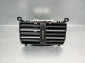 Recambio de aireador para volkswagen passat variant (3g5) 2.0 tdi referencia OEM IAM 3G0819203A 3G0819203A