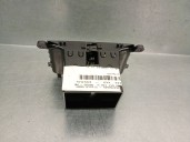 Recambio de aireador para volkswagen passat variant (3g5) 2.0 tdi referencia OEM IAM 3G0819203A 3G0819203A