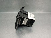 Recambio de aireador para volkswagen passat variant (3g5) 2.0 tdi referencia OEM IAM 3G0819203A  3G0819203A