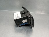 Recambio de aireador para volkswagen passat variant (3g5) 2.0 tdi referencia OEM IAM 3G0819203A  3G0819203A