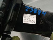 Recambio de aireador para volkswagen passat variant (3g5) 2.0 tdi referencia OEM IAM 3G0819203A  3G0819203A