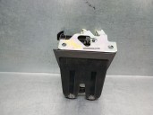 Replacement trunk / tailgate lock for Volkswagen Passat Variant (3G5) 2.0 TDI OEM IAM reference 3G0827505C 5TA827505D