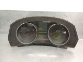 Recambio de cuadro instrumentos para volkswagen passat variant (3g5) 2.0 tdi referencia OEM IAM 3G0920741 3G0920741