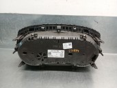 Recambio de cuadro instrumentos para volkswagen passat variant (3g5) 2.0 tdi referencia OEM IAM 3G0920741  3G0920741