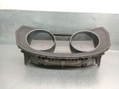 Recambio de cuadro instrumentos para volkswagen passat variant (3g5) 2.0 tdi referencia OEM IAM 3G0920741 3G0920741