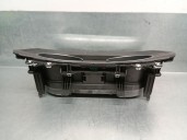 Recambio de cuadro instrumentos para volkswagen passat variant (3g5) 2.0 tdi referencia OEM IAM 3G0920741  3G0920741