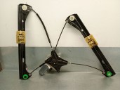 Recambio de elevalunas delantero derecho para volkswagen passat variant (3g5) 2.0 tdi referencia OEM IAM 3G0837462A  3G0837462C