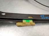 Recambio de elevalunas delantero derecho para volkswagen passat variant (3g5) 2.0 tdi referencia OEM IAM 3G0837462A  3G0837462C