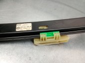 Recambio de elevalunas delantero derecho para volkswagen passat variant (3g5) 2.0 tdi referencia OEM IAM 3G0837462A  3G0837462C