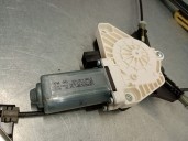 Recambio de elevalunas delantero derecho para volkswagen passat variant (3g5) 2.0 tdi referencia OEM IAM 3G0837462A  3G0837462C