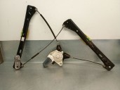 Recambio de elevalunas delantero izquierdo para volkswagen passat variant (3g5) 2.0 tdi referencia OEM IAM 3G0837461A  3G0837461