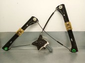 Recambio de elevalunas delantero izquierdo para volkswagen passat variant (3g5) 2.0 tdi referencia OEM IAM 3G0837461A  3G0837461