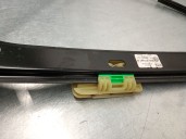 Recambio de elevalunas delantero izquierdo para volkswagen passat variant (3g5) 2.0 tdi referencia OEM IAM 3G0837461A  3G0837461