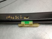 Recambio de elevalunas delantero izquierdo para volkswagen passat variant (3g5) 2.0 tdi referencia OEM IAM 3G0837461A  3G0837461