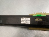 Recambio de elevalunas delantero izquierdo para volkswagen passat variant (3g5) 2.0 tdi referencia OEM IAM 3G0837461A  3G0837461