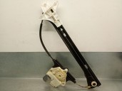 Recambio de elevalunas trasero derecho para volkswagen passat variant (3g5) 2.0 tdi referencia OEM IAM 3G9839462  3G9839462