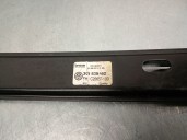 Recambio de elevalunas trasero derecho para volkswagen passat variant (3g5) 2.0 tdi referencia OEM IAM 3G9839462  3G9839462