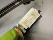 Recambio de elevalunas trasero derecho para volkswagen passat variant (3g5) 2.0 tdi referencia OEM IAM 3G9839462  3G9839462