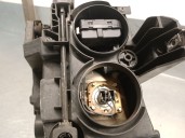Recambio de faro derecho para volkswagen passat variant (3g5) 2.0 tdi referencia OEM IAM 3G1941006B  3G1941006C