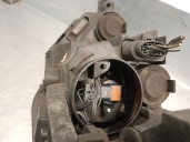 Recambio de faro derecho para volkswagen passat variant (3g5) 2.0 tdi referencia OEM IAM 3G1941006B  3G1941006C