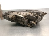 Recambio de faro derecho para volkswagen passat variant (3g5) 2.0 tdi referencia OEM IAM 3G1941006B  3G1941006C