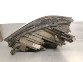 Recambio de faro derecho para volkswagen passat variant (3g5) 2.0 tdi referencia OEM IAM 3G1941006B  3G1941006C