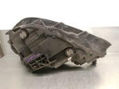 Recambio de faro derecho para volkswagen passat variant (3g5) 2.0 tdi referencia OEM IAM 3G1941006B  3G1941006C