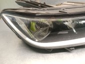 Recambio de faro derecho para volkswagen passat variant (3g5) 2.0 tdi referencia OEM IAM 3G1941006B  3G1941006C