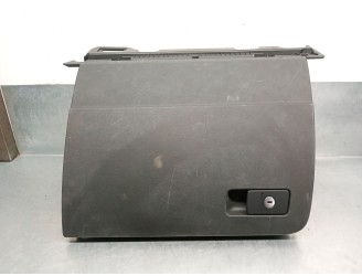 Recambio de guantera para volkswagen passat variant (3g5) 2.0 tdi referencia OEM IAM 3G1857097D 3G1857101A