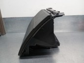 Recambio de guantera para volkswagen passat variant (3g5) 2.0 tdi referencia OEM IAM 3G1857097D 3G1857101A