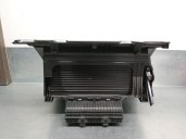 Recambio de guantera para volkswagen passat variant (3g5) 2.0 tdi referencia OEM IAM 3G1857097D 3G1857101A