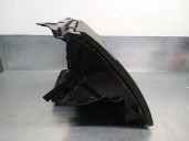 Recambio de guantera para volkswagen passat variant (3g5) 2.0 tdi referencia OEM IAM 3G1857097D 3G1857101A