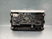 Recambio de luz interior para volkswagen passat variant (3g5) 2.0 tdi referencia OEM IAM 5G1947105L 5G1947105L