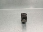 Replacement front right window lift switch for Volkswagen Passat Variant (3G5) 2.0 TDI OEM IAM reference 5G0959855H 5G095