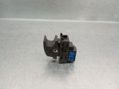 Replacement front right window lift switch for Volkswagen Passat Variant (3G5) 2.0 TDI OEM IAM reference 5G0959855H 5G095