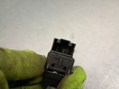 Replacement front right window lift switch for Volkswagen Passat Variant (3G5) 2.0 TDI OEM IAM reference 5G0959855H 5G095