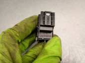 Replacement front right window lift switch for Volkswagen Passat Variant (3G5) 2.0 TDI OEM IAM reference 5G0959855H 5G095