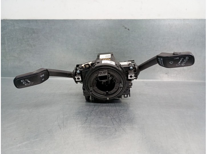 Recambio de mando luces para volkswagen passat variant (3g5) 2.0 tdi referencia OEM IAM 3Q0953521P 5Q0953502M