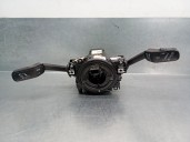 Recambio de mando luces para volkswagen passat variant (3g5) 2.0 tdi referencia OEM IAM 3Q0953521P 5Q0953502M