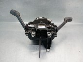 Recambio de mando luces para volkswagen passat variant (3g5) 2.0 tdi referencia OEM IAM 3Q0953521P 5Q0953502M