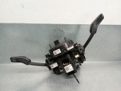Recambio de mando luces para volkswagen passat variant (3g5) 2.0 tdi referencia OEM IAM 3Q0953521P 5Q0953502M