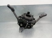 Recambio de mando luces para volkswagen passat variant (3g5) 2.0 tdi referencia OEM IAM 3Q0953521P 5Q0953502M