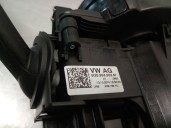 Recambio de mando luces para volkswagen passat variant (3g5) 2.0 tdi referencia OEM IAM 3Q0953521P 5Q0953502M