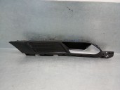 Recambio de maneta interior delantera derecha para volkswagen passat variant (3g5) 2.0 tdi referencia OEM IAM 3G1837114  