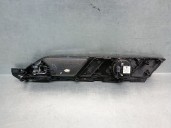 Recambio de maneta interior delantera derecha para volkswagen passat variant (3g5) 2.0 tdi referencia OEM IAM 3G1837114  